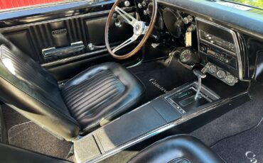 Chevrolet-Camaro-1967-Coupe-10