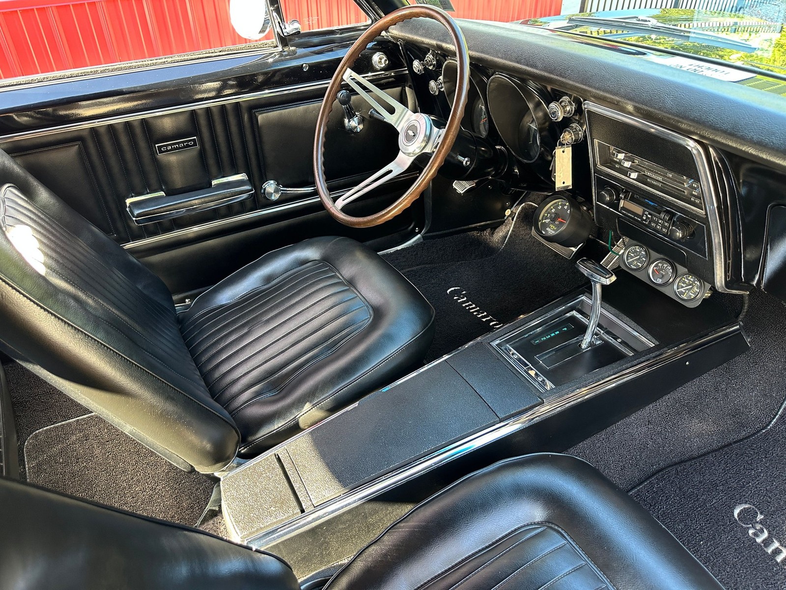 Chevrolet-Camaro-1967-Coupe-10