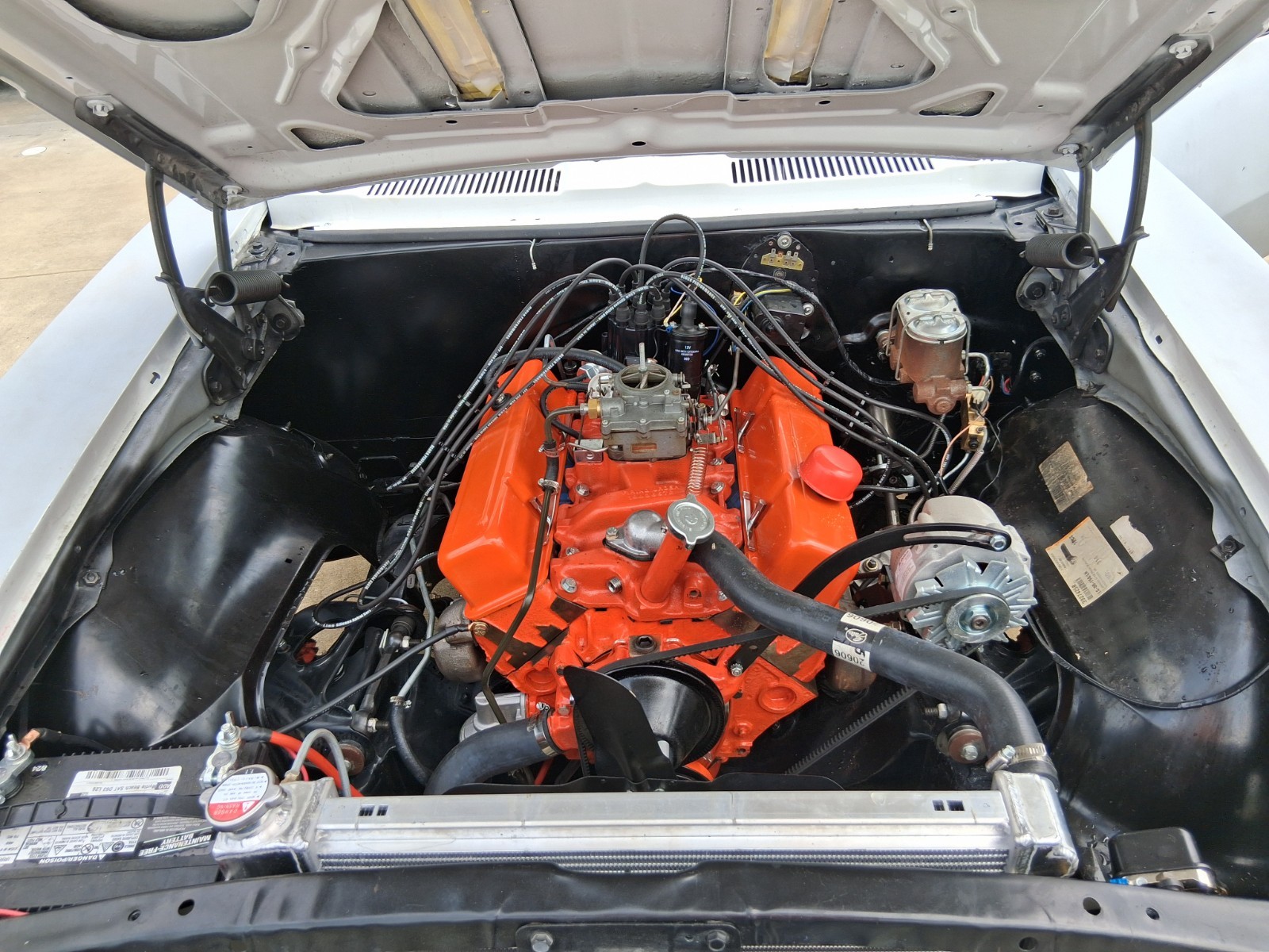 Chevrolet-Camaro-1967-Coupe-10