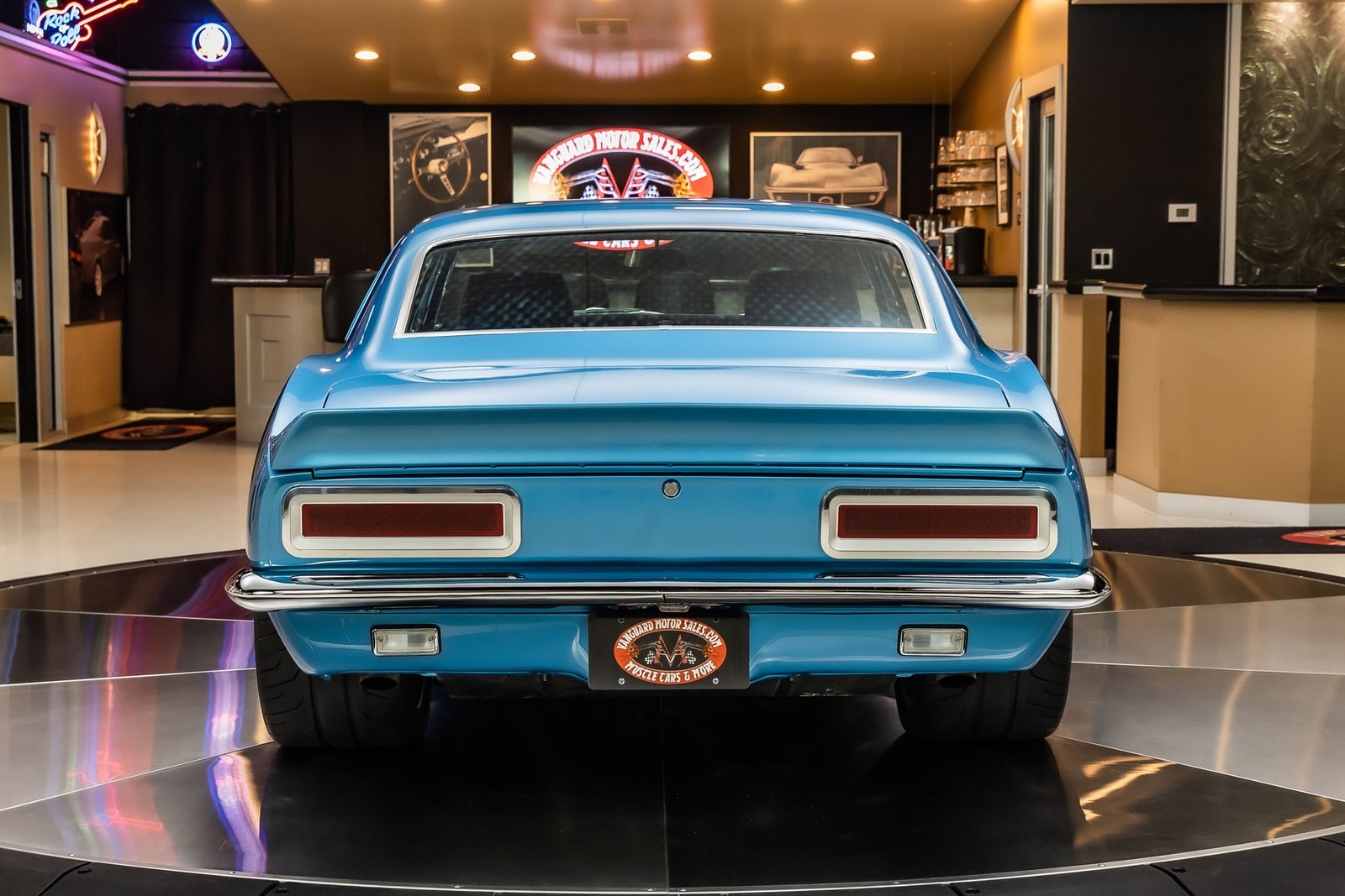 Chevrolet-Camaro-1967-Coupe-14