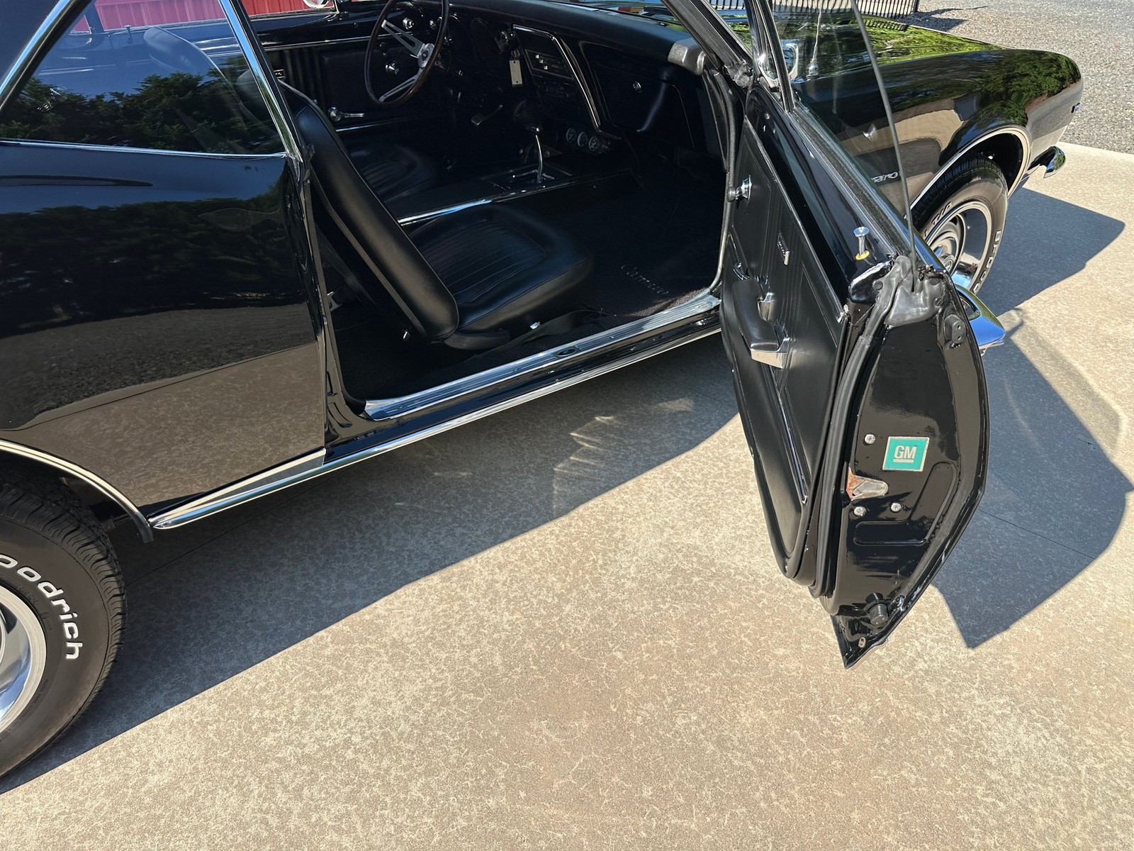Chevrolet-Camaro-1967-Coupe-15
