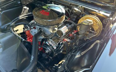 Chevrolet-Camaro-1967-Coupe-16