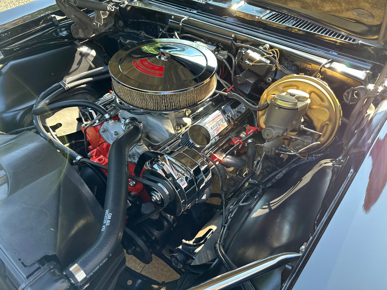 Chevrolet-Camaro-1967-Coupe-16