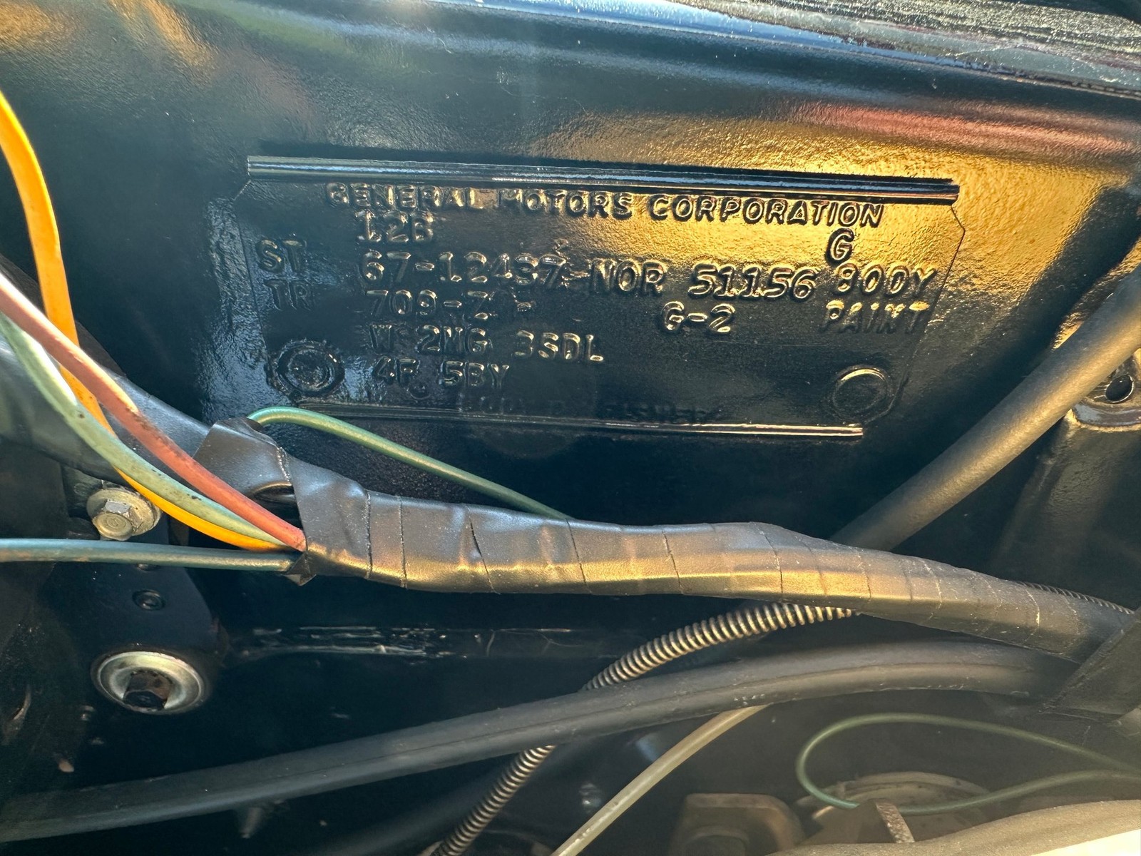Chevrolet-Camaro-1967-Coupe-17