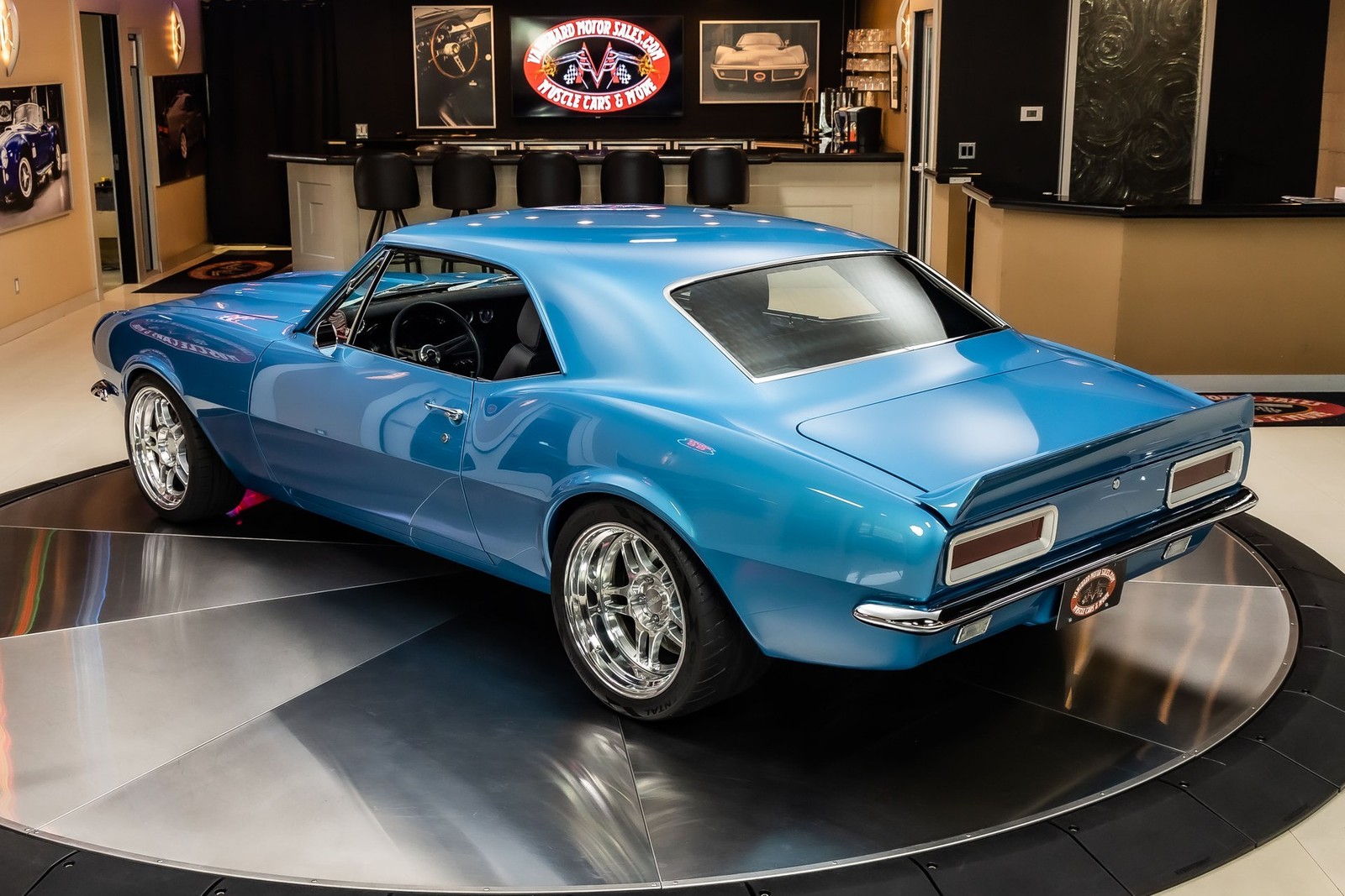 Chevrolet-Camaro-1967-Coupe-17