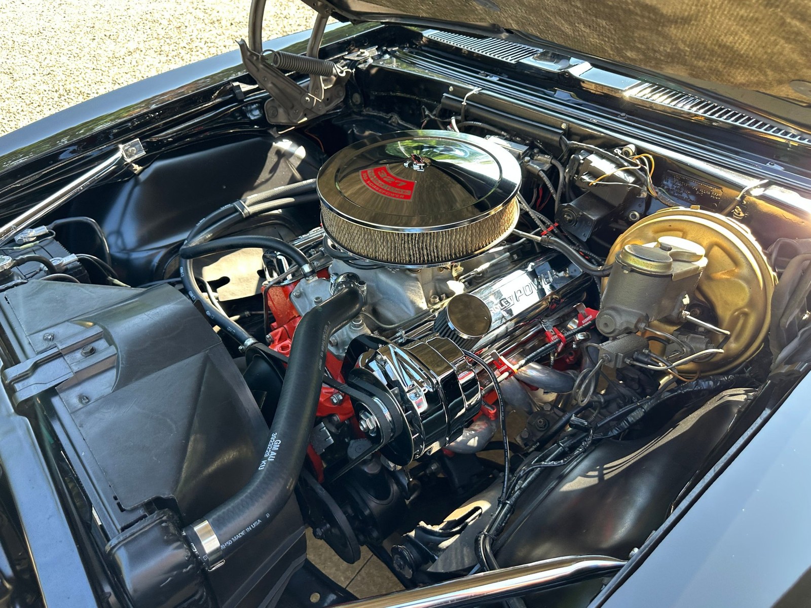 Chevrolet-Camaro-1967-Coupe-18