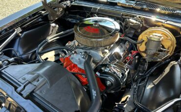 Chevrolet-Camaro-1967-Coupe-19