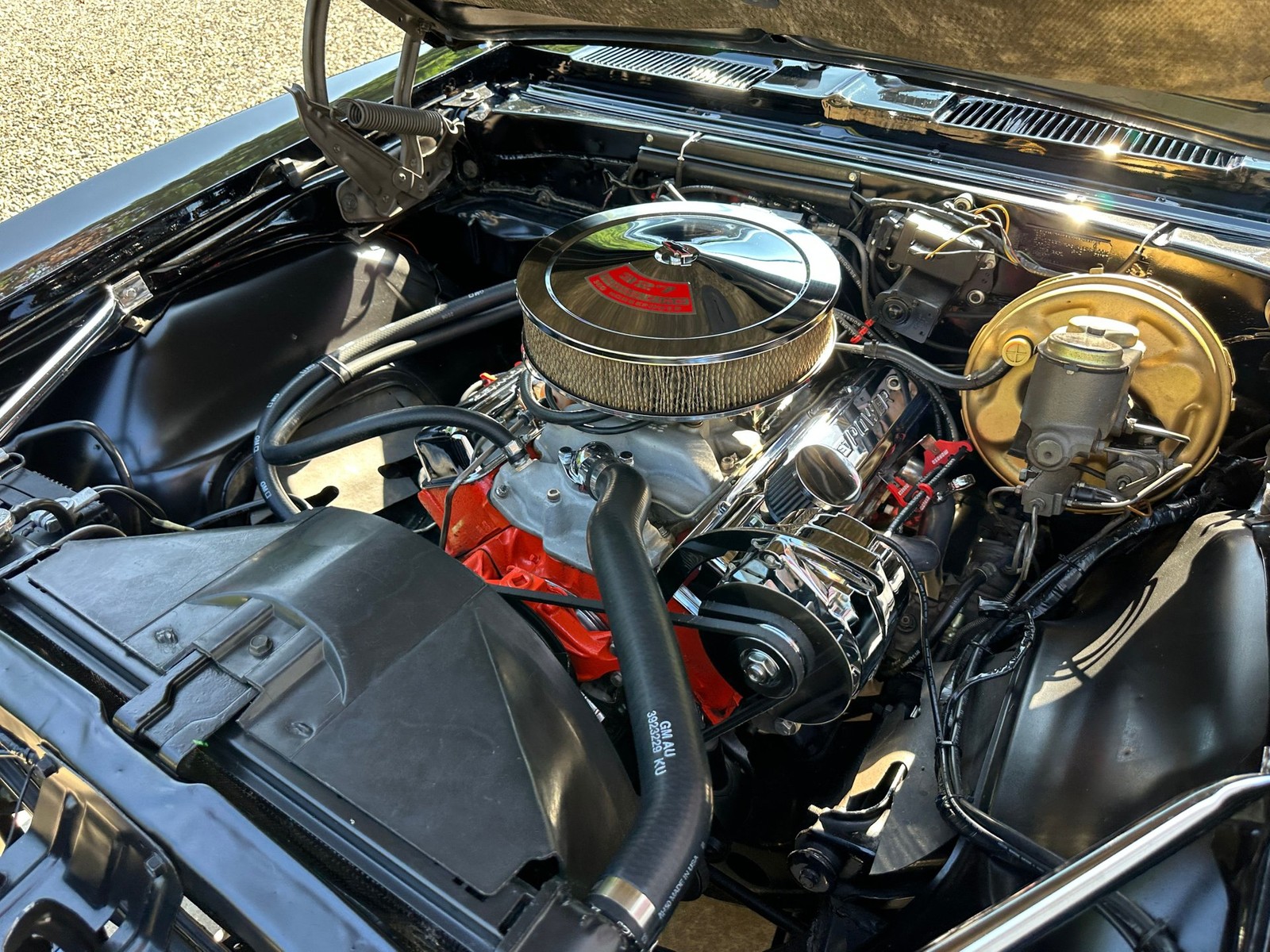 Chevrolet-Camaro-1967-Coupe-19