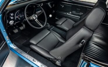 Chevrolet-Camaro-1967-Coupe-2