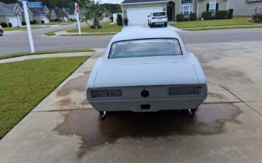 Chevrolet-Camaro-1967-Coupe-2