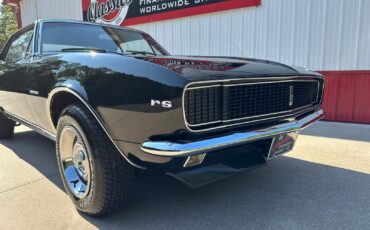 Chevrolet-Camaro-1967-Coupe-2