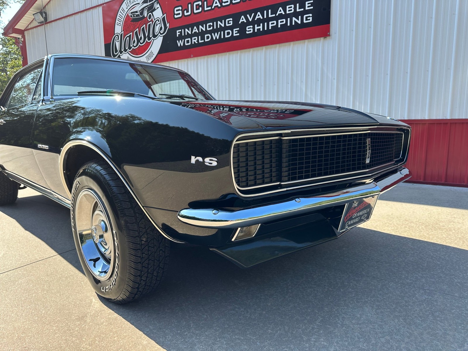 Chevrolet-Camaro-1967-Coupe-2