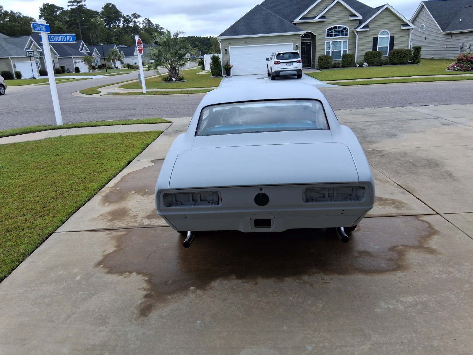 Chevrolet-Camaro-1967-Coupe-2