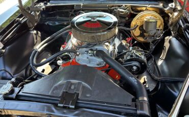 Chevrolet-Camaro-1967-Coupe-20