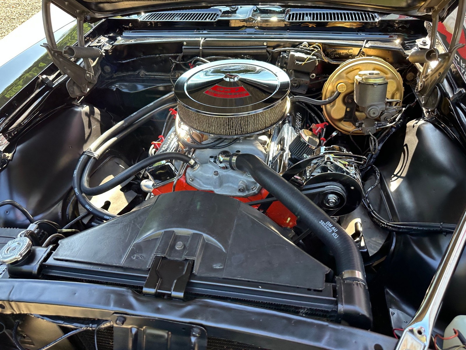 Chevrolet-Camaro-1967-Coupe-20