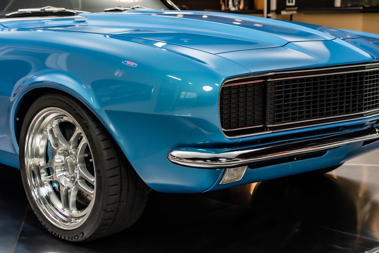 Chevrolet-Camaro-1967-Coupe-21