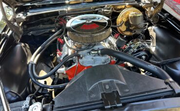 Chevrolet-Camaro-1967-Coupe-21
