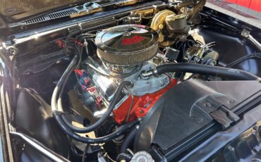 Chevrolet-Camaro-1967-Coupe-22