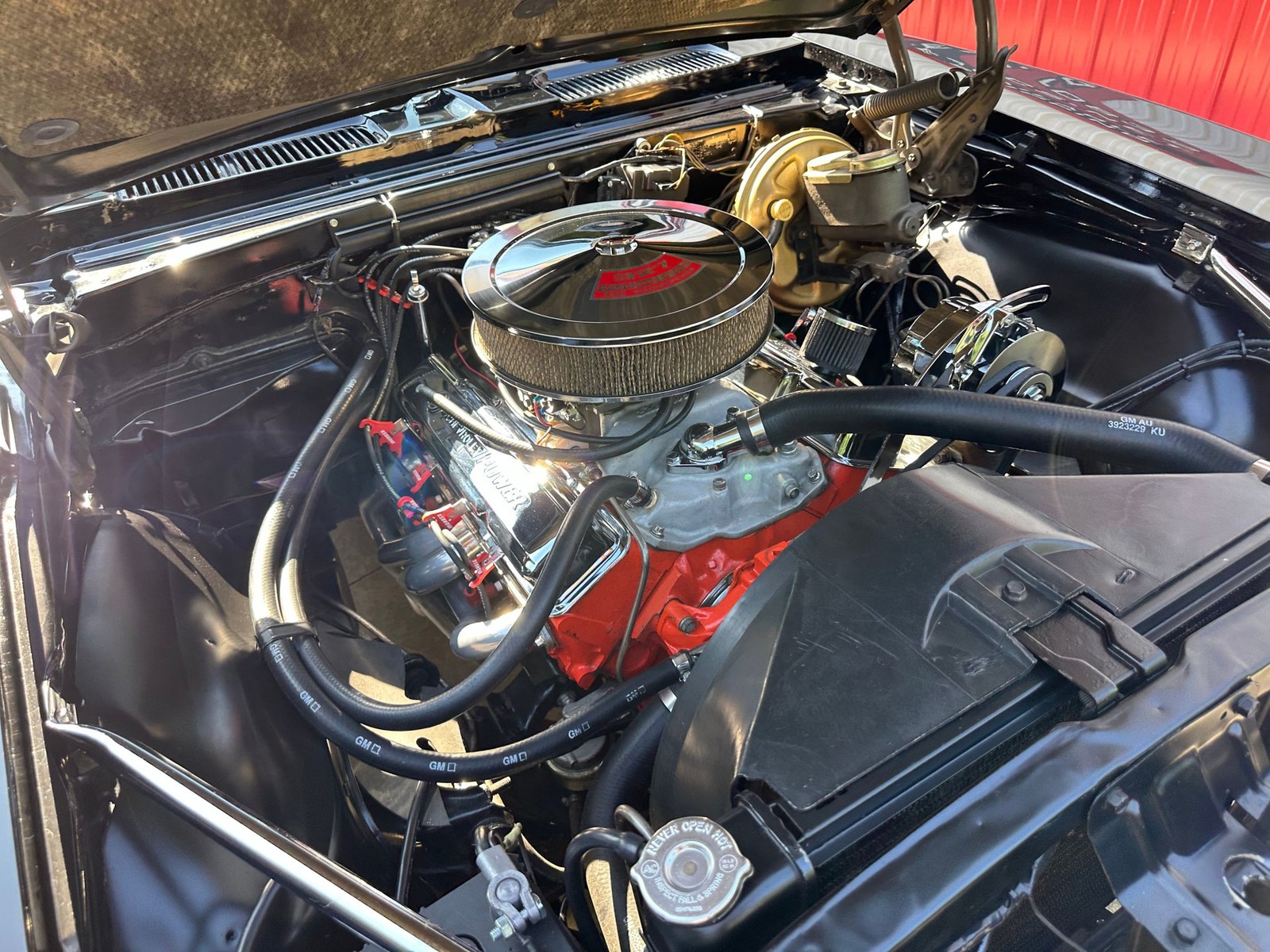 Chevrolet-Camaro-1967-Coupe-22