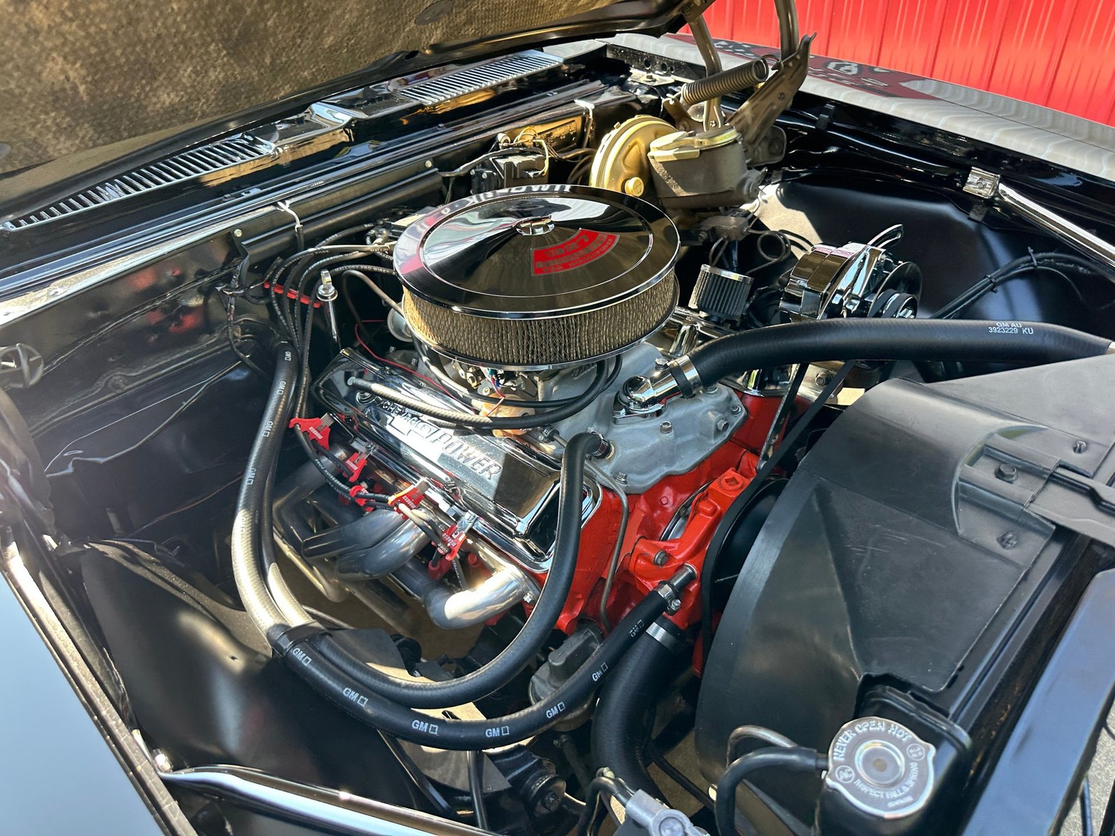 Chevrolet-Camaro-1967-Coupe-23