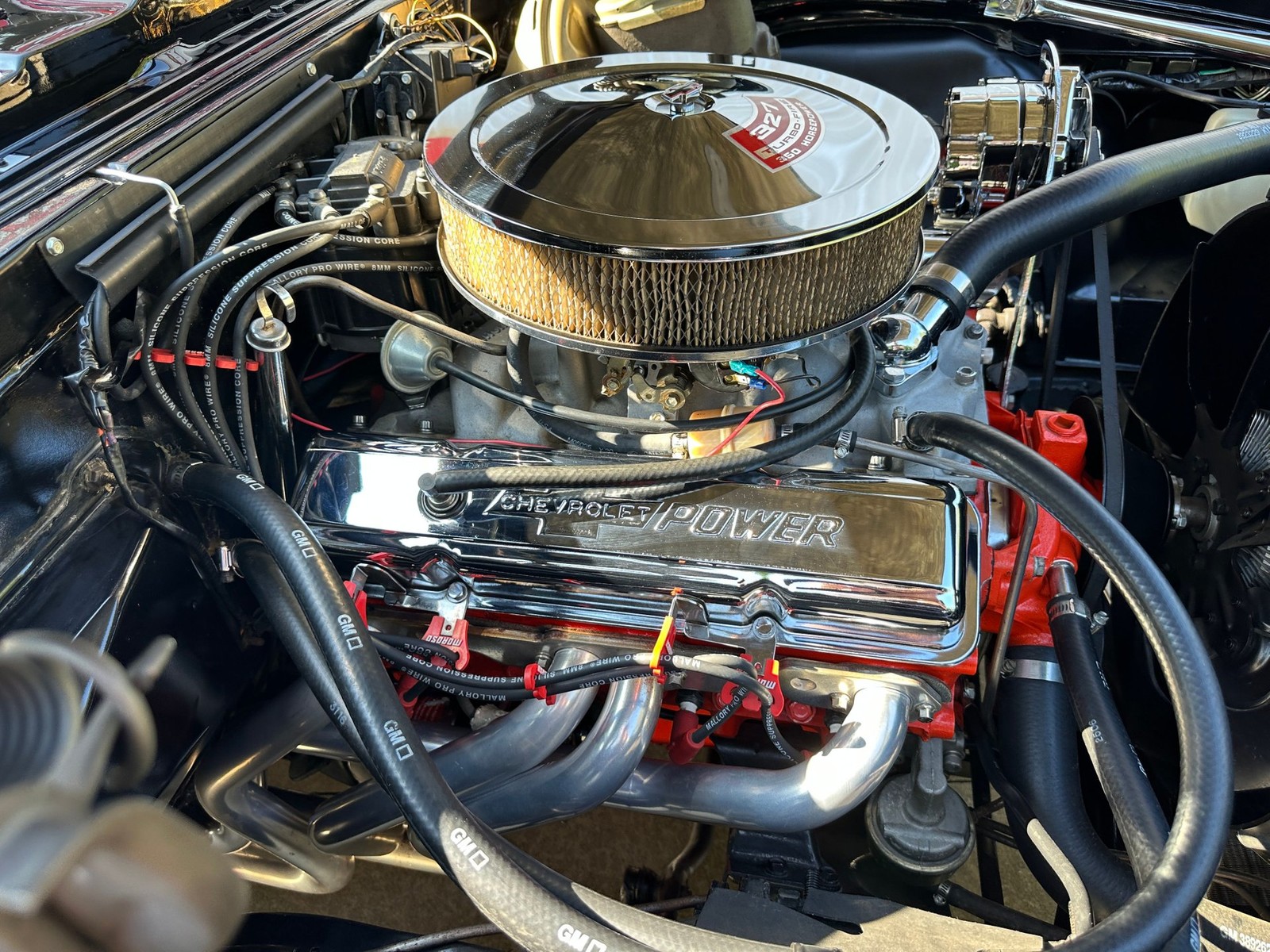 Chevrolet-Camaro-1967-Coupe-25