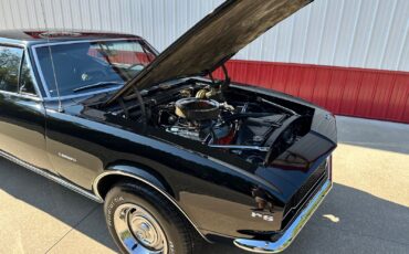 Chevrolet-Camaro-1967-Coupe-26