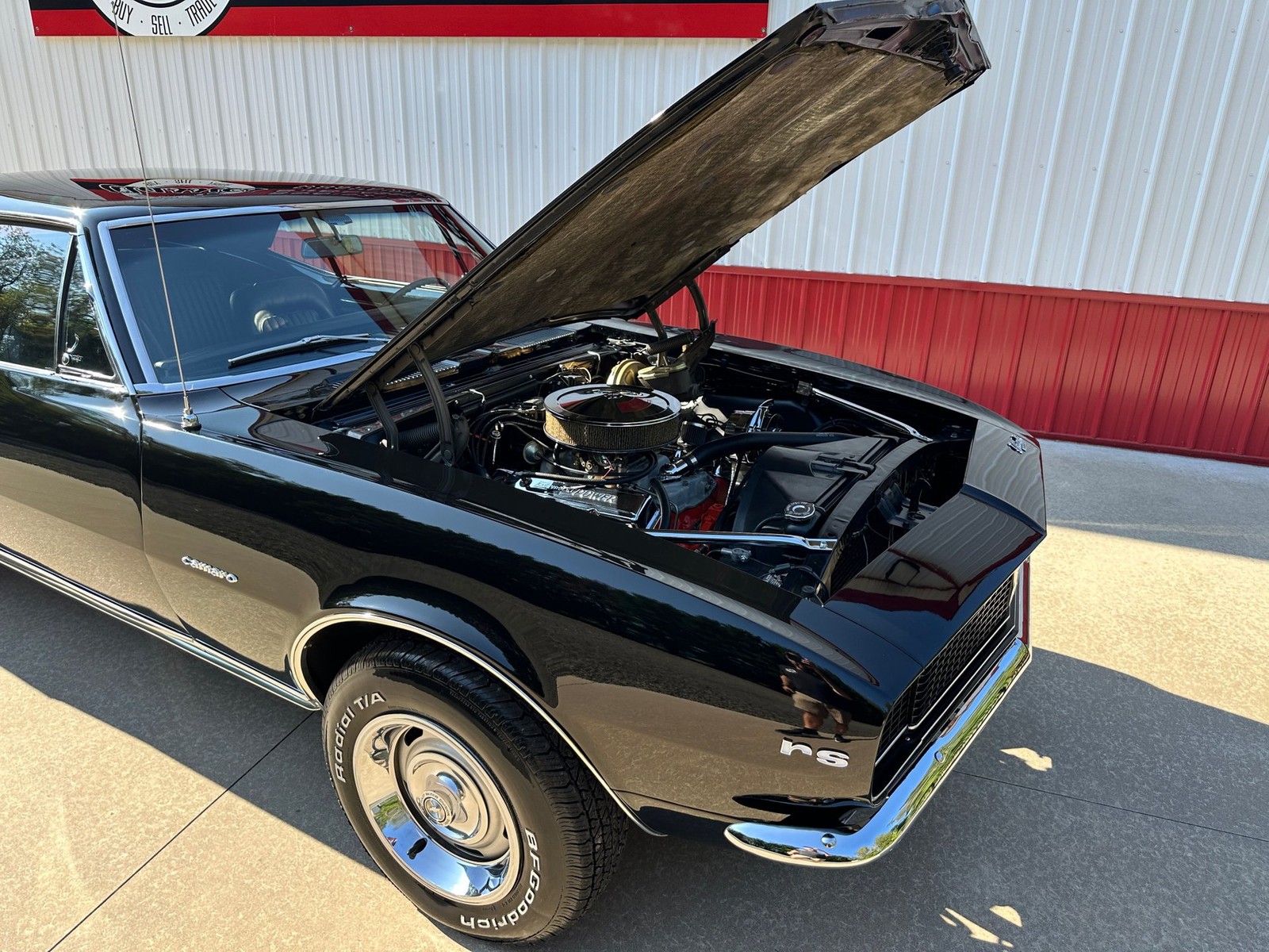 Chevrolet-Camaro-1967-Coupe-26