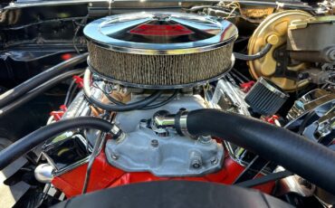 Chevrolet-Camaro-1967-Coupe-27