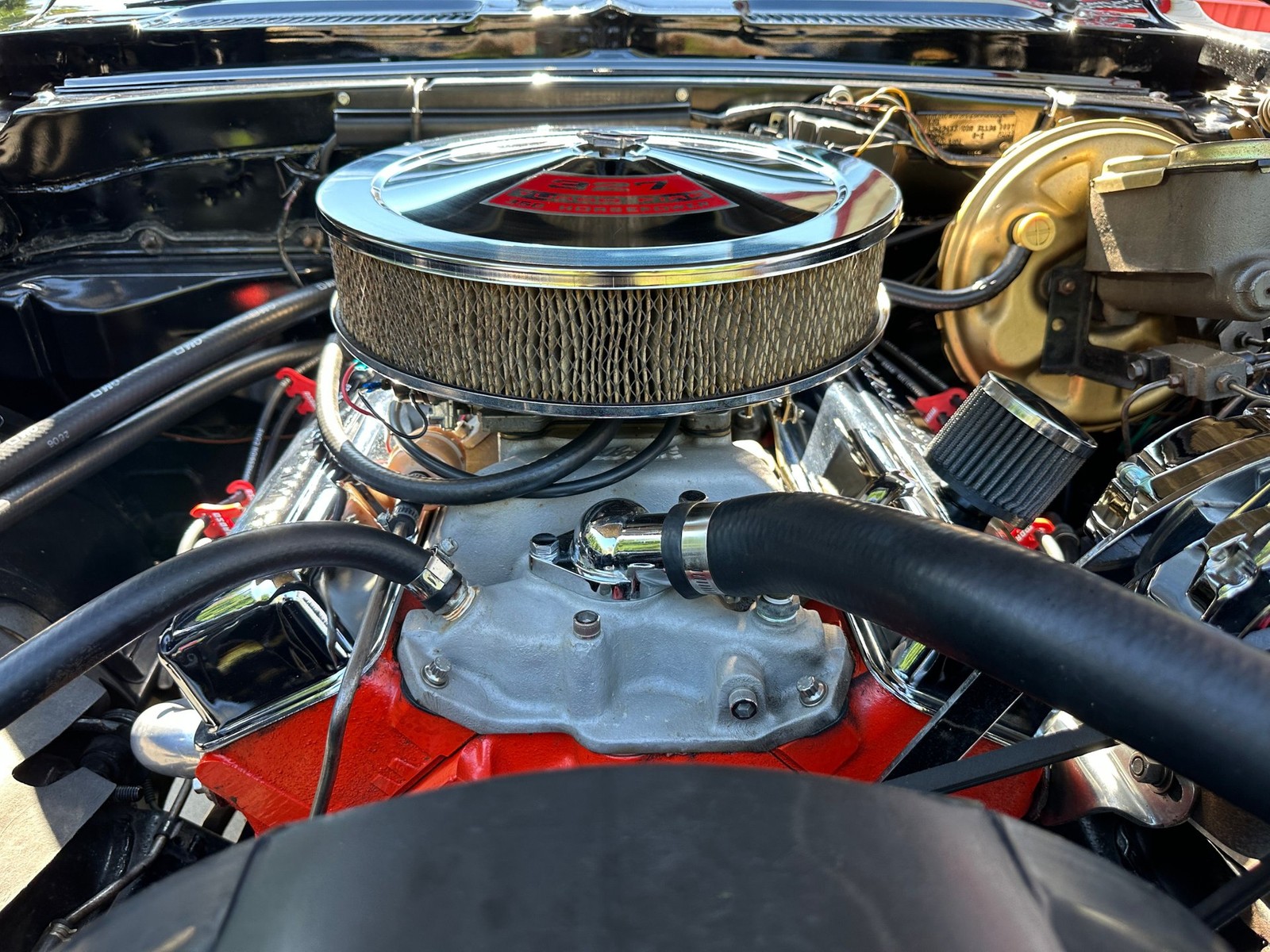 Chevrolet-Camaro-1967-Coupe-27