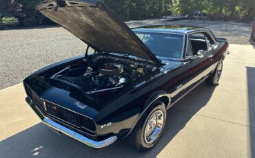 Chevrolet-Camaro-1967-Coupe-29