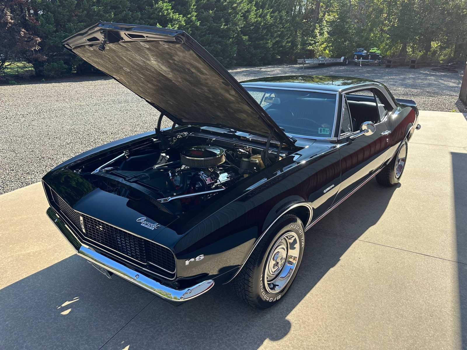 Chevrolet-Camaro-1967-Coupe-29
