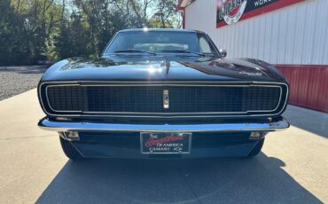 Chevrolet-Camaro-1967-Coupe-3