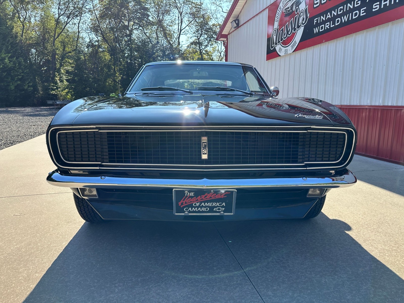 Chevrolet-Camaro-1967-Coupe-3