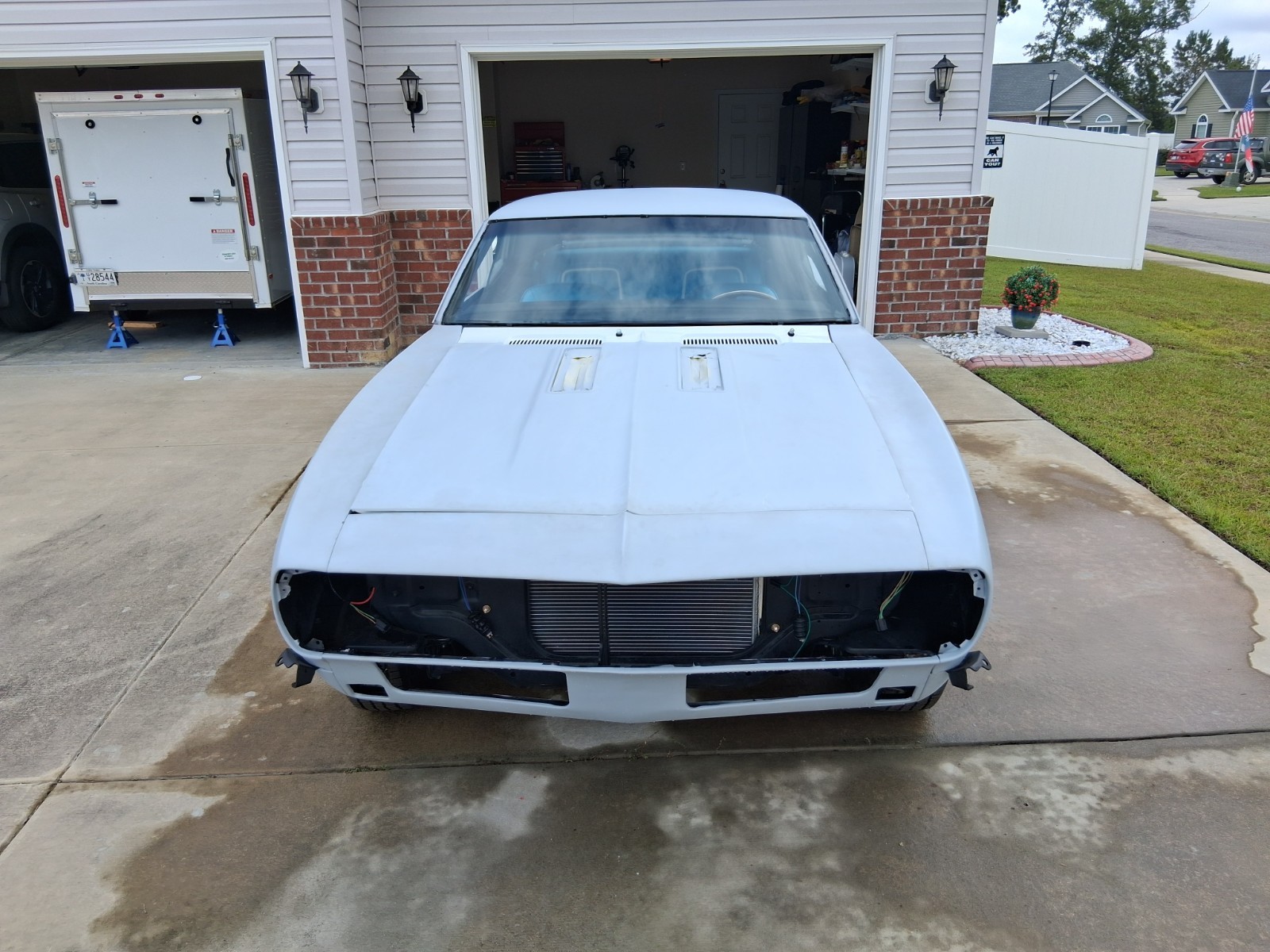 Chevrolet-Camaro-1967-Coupe-3