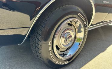 Chevrolet-Camaro-1967-Coupe-30