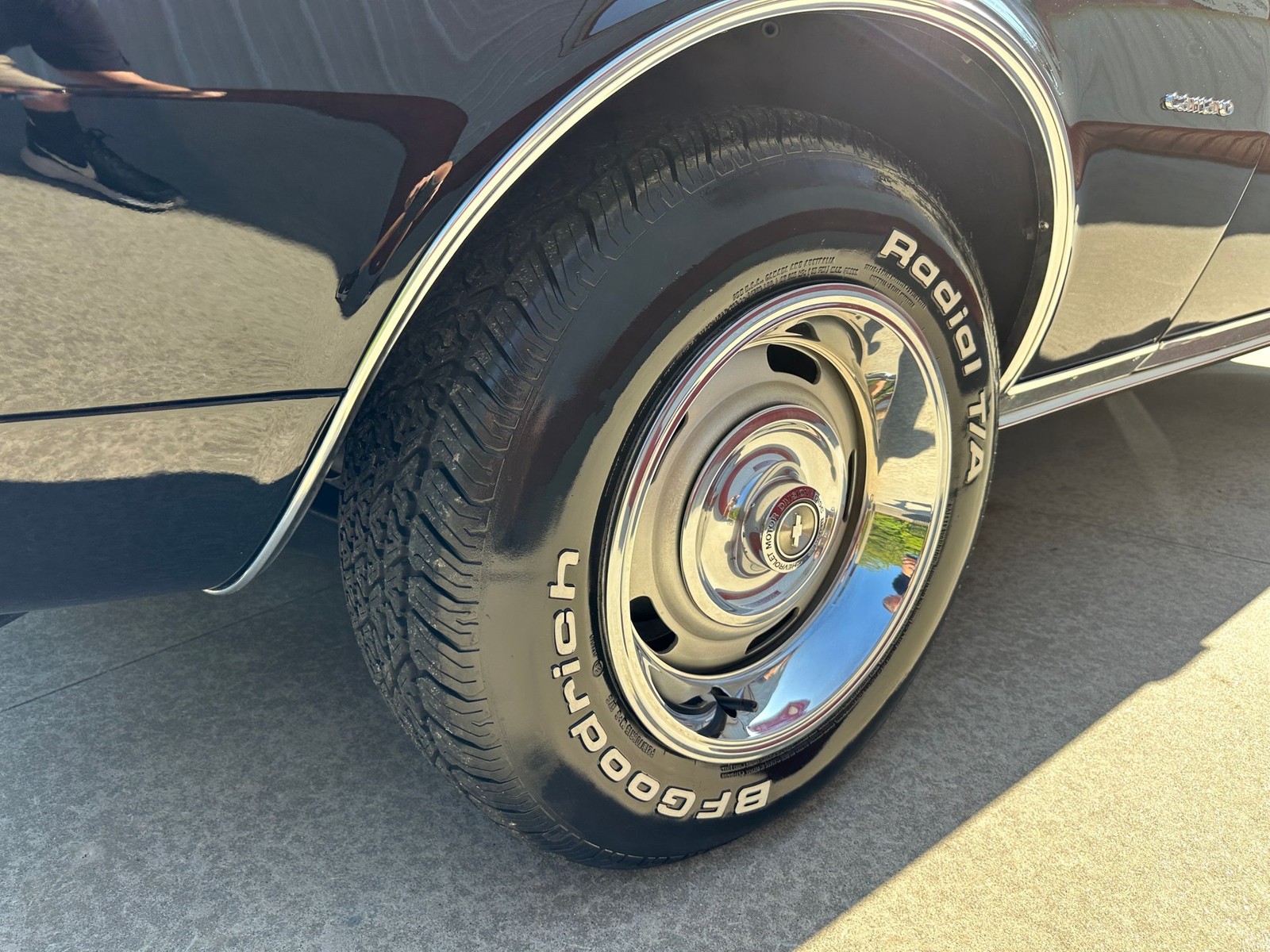Chevrolet-Camaro-1967-Coupe-30