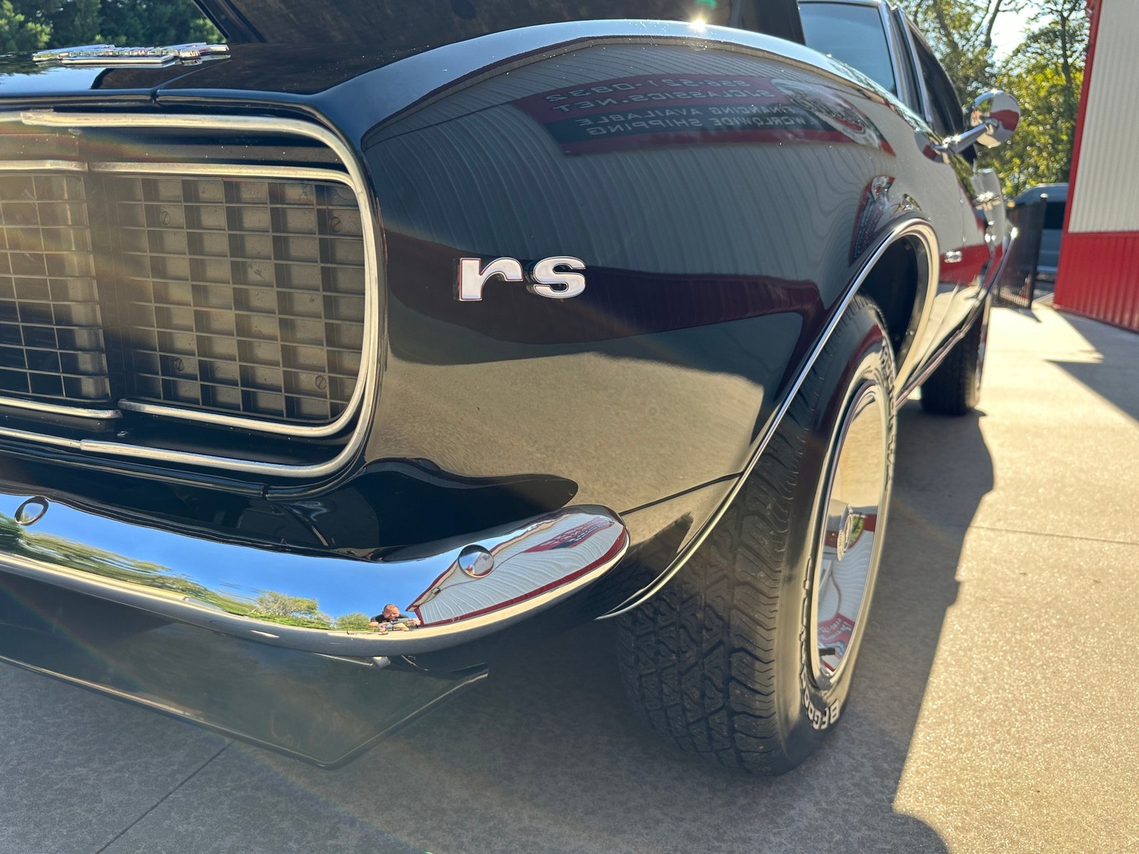 Chevrolet-Camaro-1967-Coupe-31