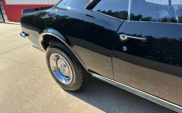 Chevrolet-Camaro-1967-Coupe-32