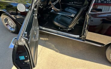 Chevrolet-Camaro-1967-Coupe-33