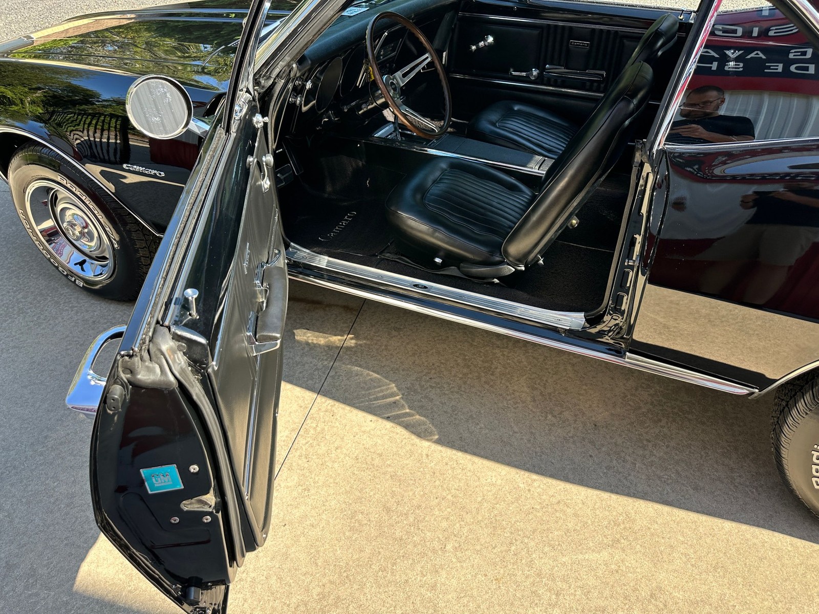 Chevrolet-Camaro-1967-Coupe-33