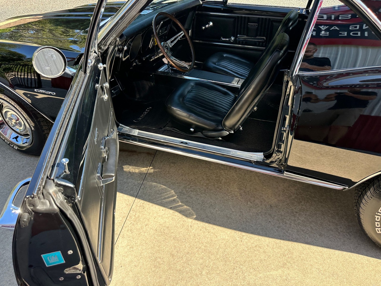 Chevrolet-Camaro-1967-Coupe-34