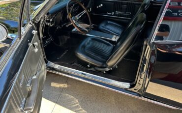 Chevrolet-Camaro-1967-Coupe-35