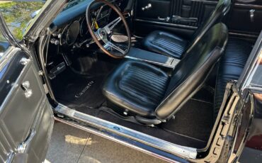 Chevrolet-Camaro-1967-Coupe-36