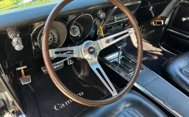 Chevrolet-Camaro-1967-Coupe-37