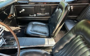 Chevrolet-Camaro-1967-Coupe-39