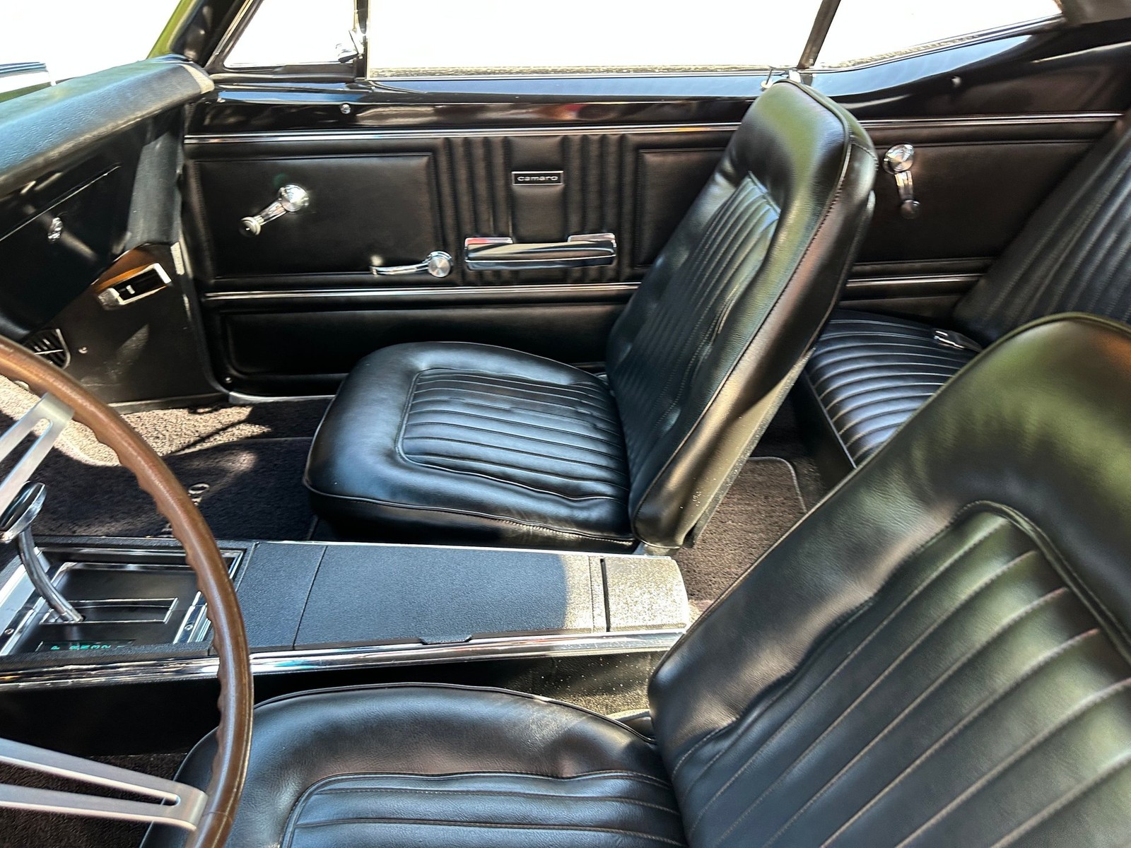 Chevrolet-Camaro-1967-Coupe-39