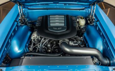 Chevrolet-Camaro-1967-Coupe-4
