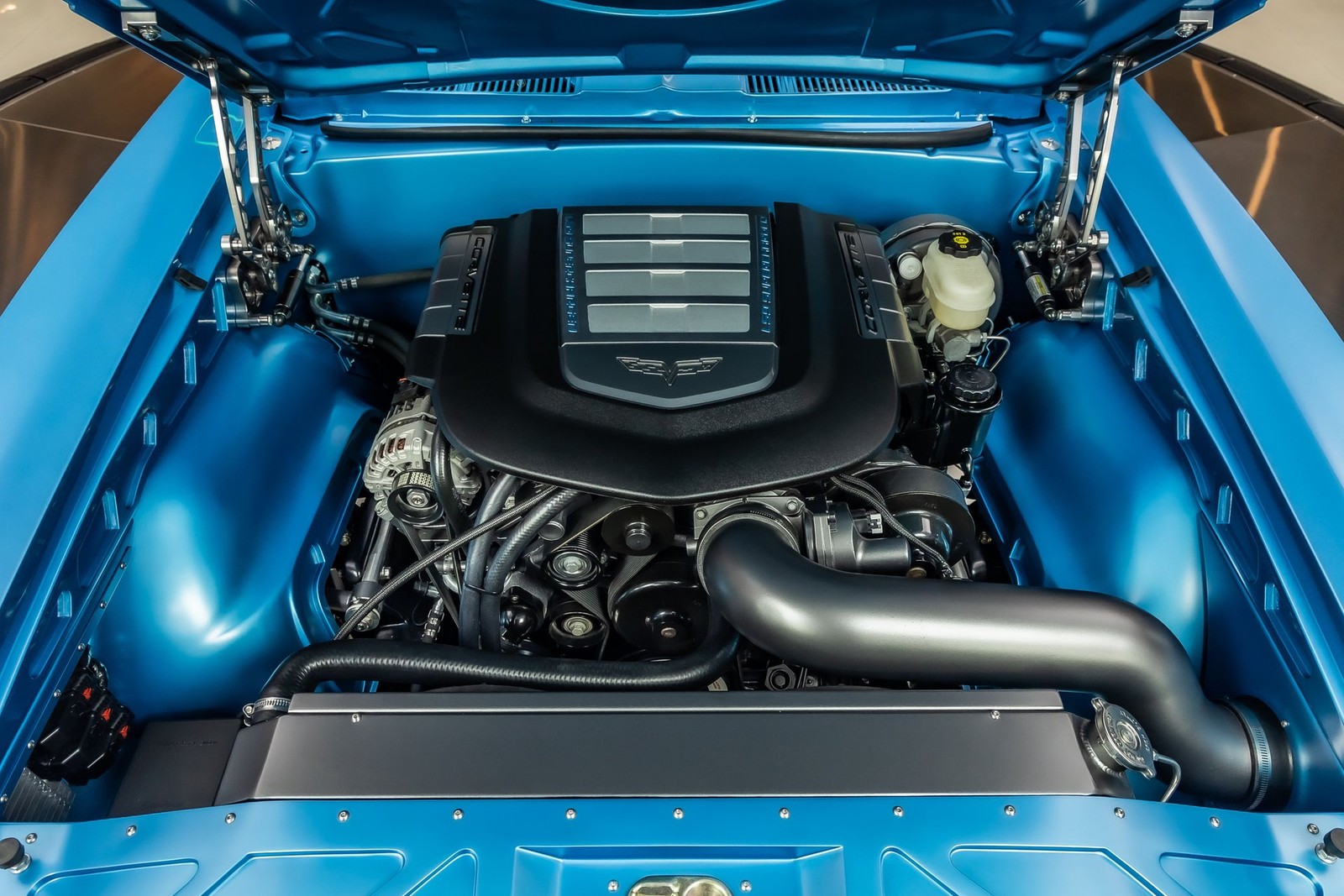 Chevrolet-Camaro-1967-Coupe-4