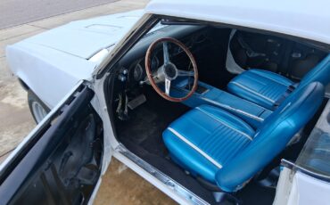 Chevrolet-Camaro-1967-Coupe-4