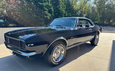 Chevrolet-Camaro-1967-Coupe-4